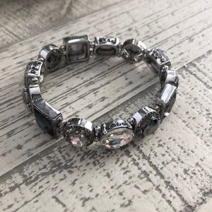White House black market bracelet